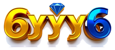 6yyy6