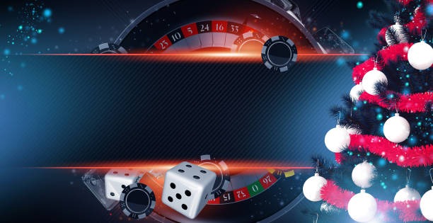 Teen Patti লাইভ গেমপ্লে