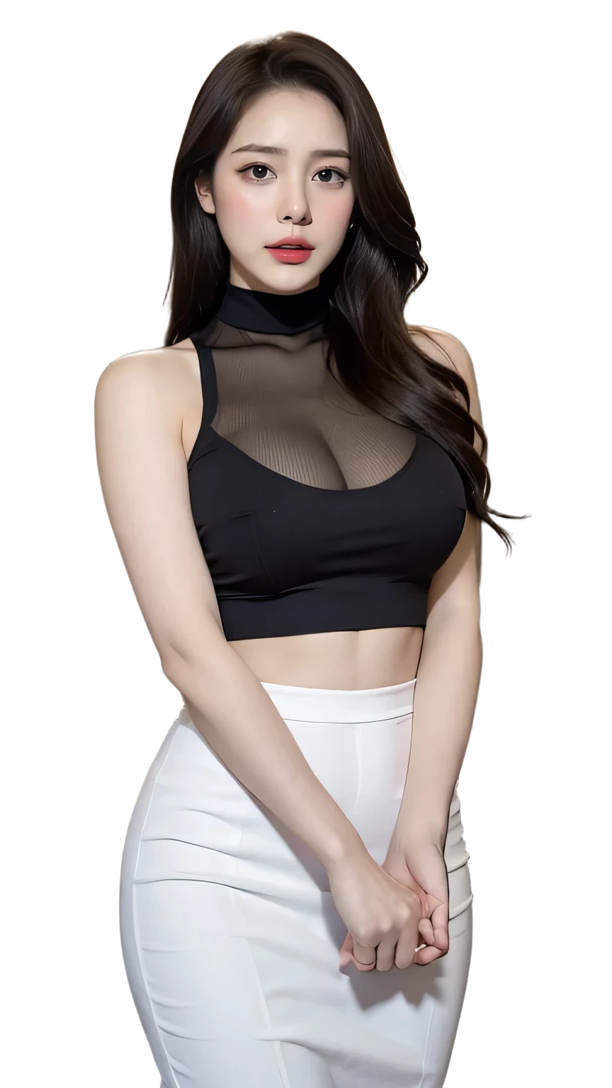 গেমিং টেবিল