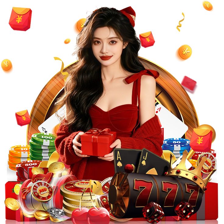ফরচুন ট্রি গেম